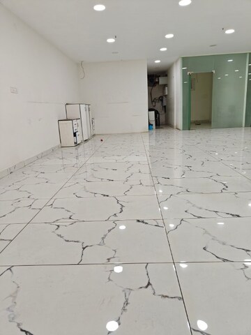  Office Space For Rent in Benz Circle
