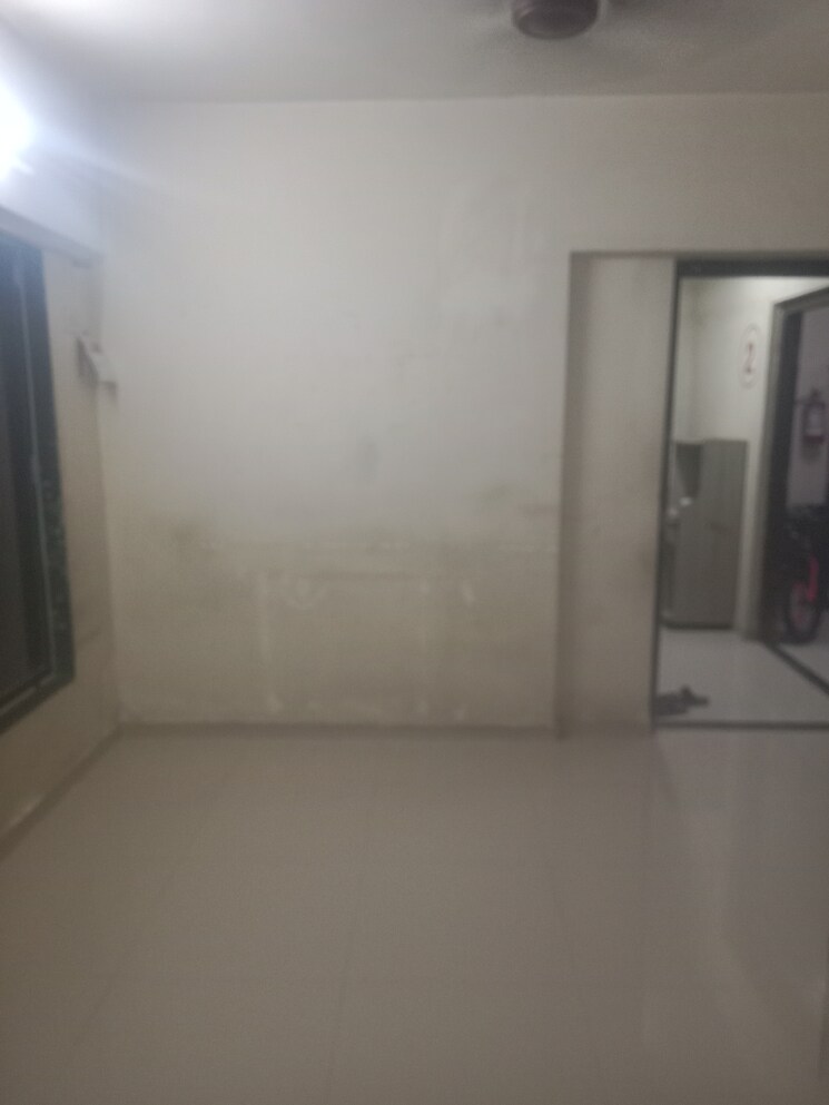 Living Room, shraddha-orchid-avenue 1 Bedroom 370 Sq.Ft. Apartment In Bhandup West Mumbai 9188149