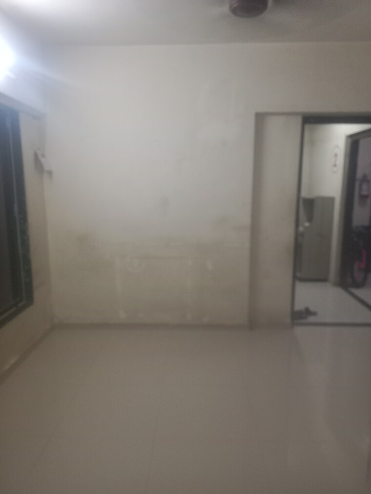 Living Room, shraddha-orchid-avenue 1 Bedroom 370 Sq.Ft. Apartment In Bhandup West Mumbai 9188149