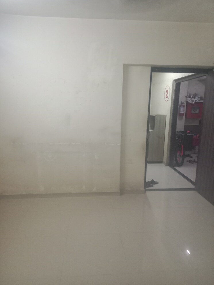 Living Room, shraddha-orchid-avenue 1 Bedroom 370 Sq.Ft. Apartment In Bhandup West Mumbai 9188149