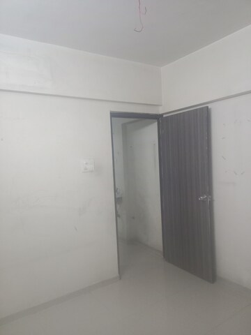 1 BHK Apartment For Rent in Shraddha Orchid Avenue, Bhandup West