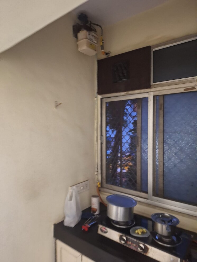 undefined, manish-darshan-andheri 1.5 Bedroom 480 Sq.Ft. Apartment In Andheri East Mumbai 9188153