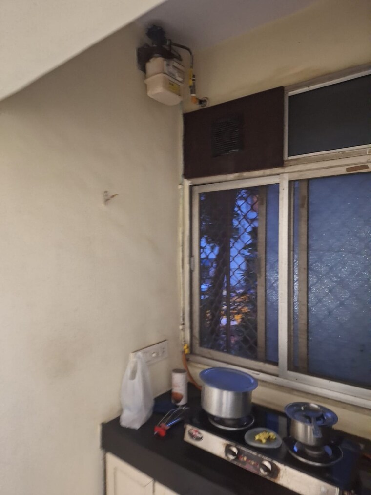 undefined, manish-darshan-andheri 1.5 Bedroom 480 Sq.Ft. Apartment In Andheri East Mumbai 9188153