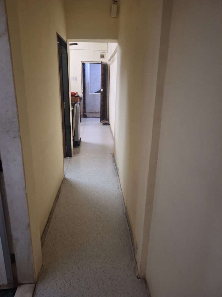 undefined, manish-darshan-andheri 1.5 Bedroom 480 Sq.Ft. Apartment In Andheri East Mumbai 9188153