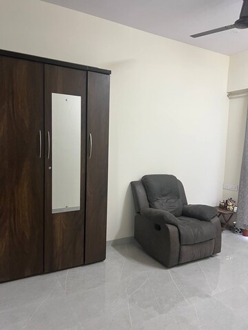 Living Room in  Pg at Goregaon East – for Rent