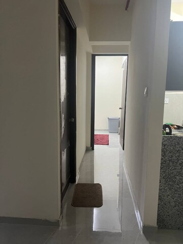 Building Lobby in  Pg at Goregaon East – for Rent