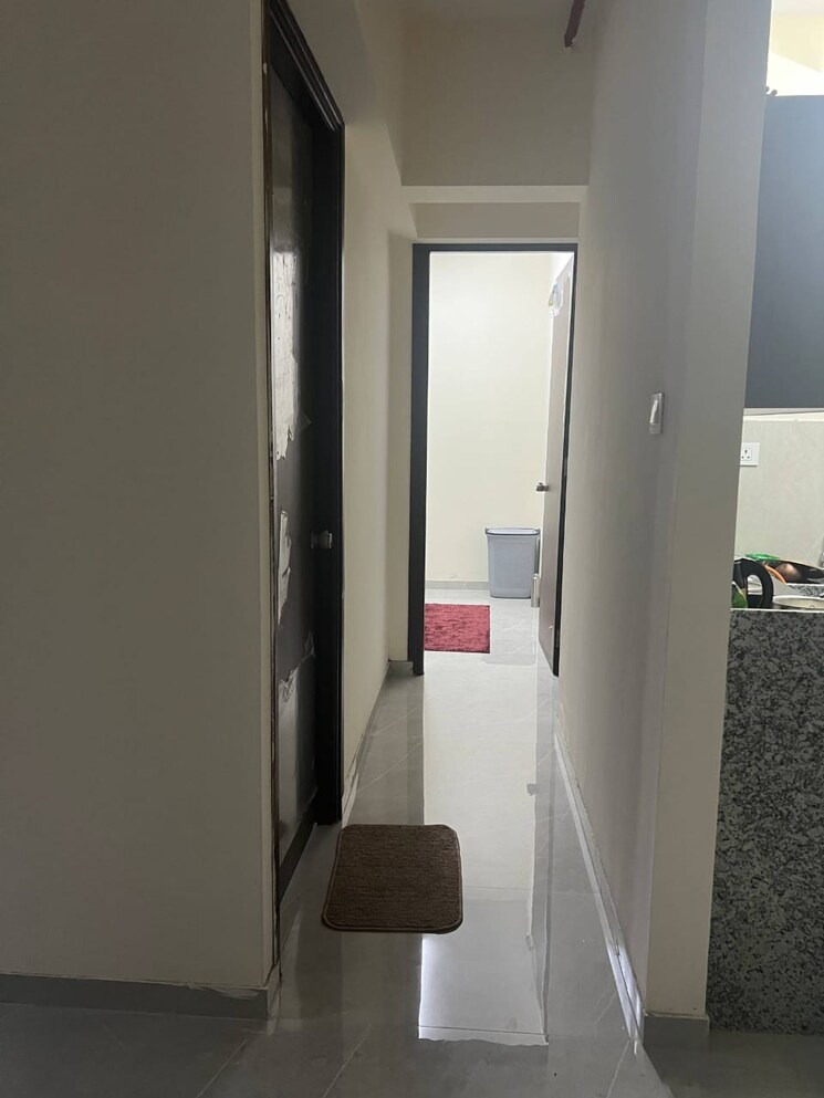 undefined, goregaon east Pg For Girls In Goregaon East 9188155