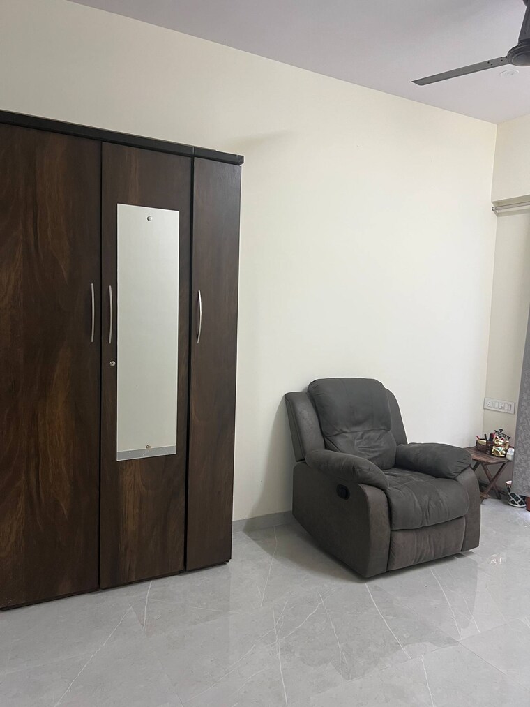 Living Room, goregaon east Pg For Girls In Goregaon East 9188155