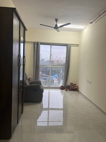 Kitchen in  Pg at Goregaon East – for Rent