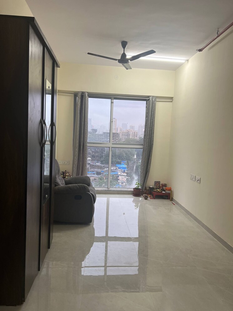 Kitchen, goregaon east Pg For Girls In Goregaon East 9188155