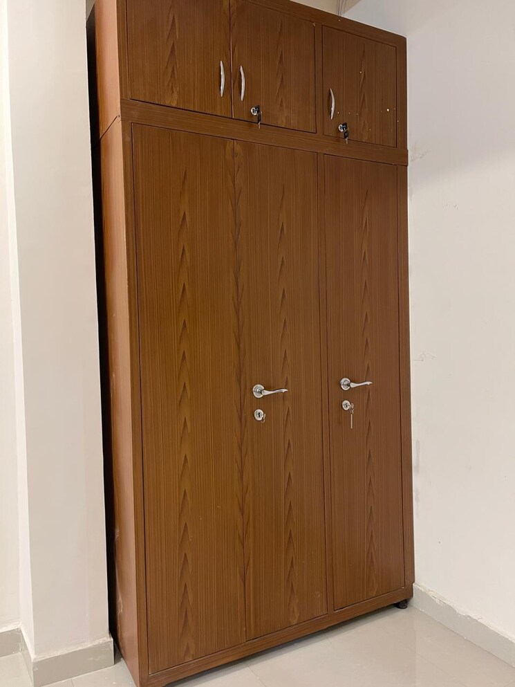 undefined, rwa-apartments-sector-26 1.5 Bedroom 1200 Sq.Ft. Independent House In Sector 26 Noida 9188156