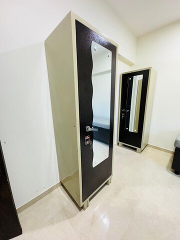 Room in  Pg at Andheri East – for Rent