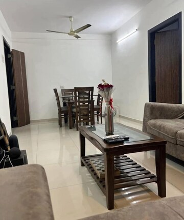 Staircase in  Pg at Malad East – for Rent