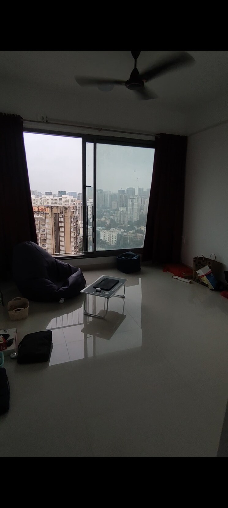 Team Area, sunteck-city-avenue-4 2 Bedroom 644 Sq.Ft. Apartment In Goregaon West Mumbai 9188165