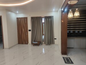 2 BHK Independent House For Rent in Vrindavan Yojna