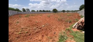  Plot For Sale in Maheshwaram