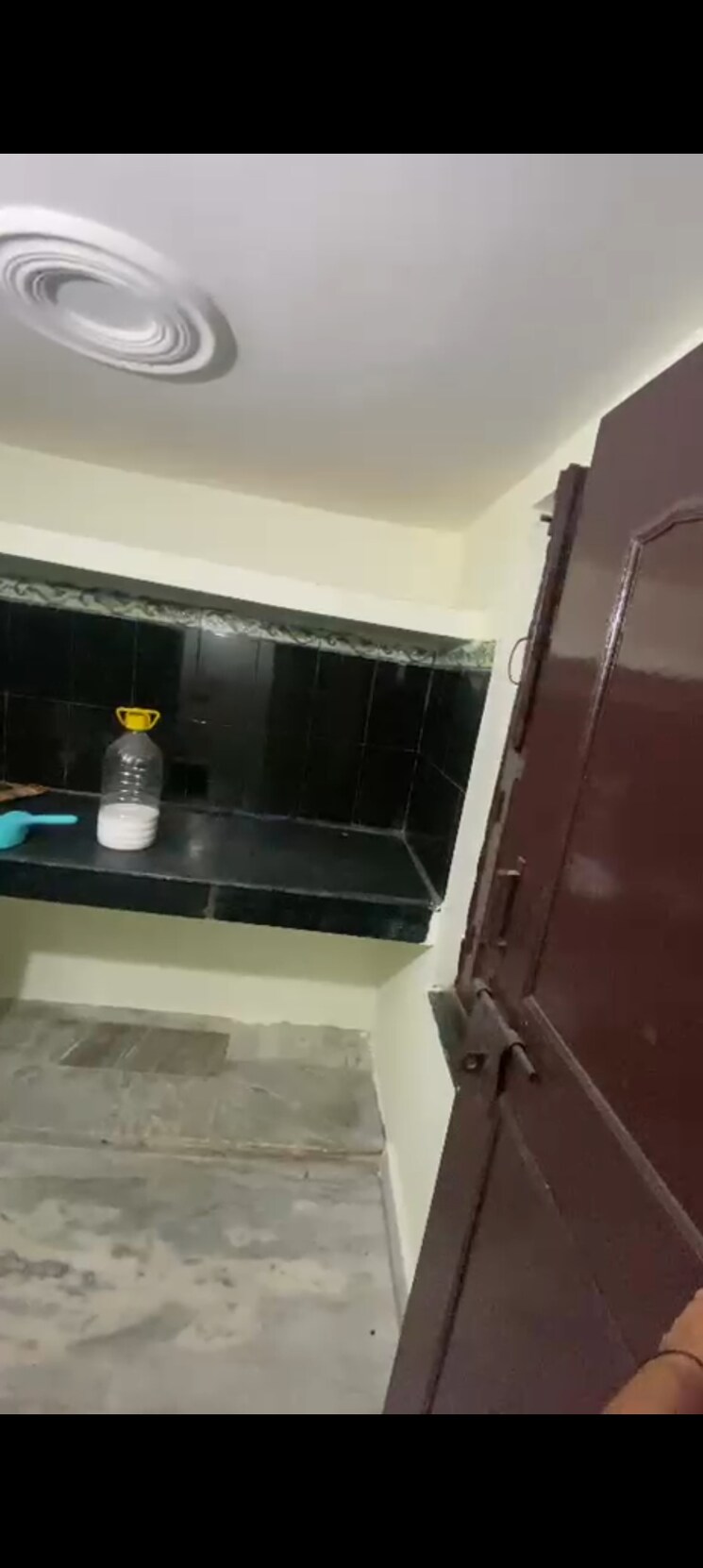 undefined, ansal-palam-triangle 2 Bedroom 680 Sq.Ft. Builder Floor In Palam Vihar Extension Gurgaon 9188178