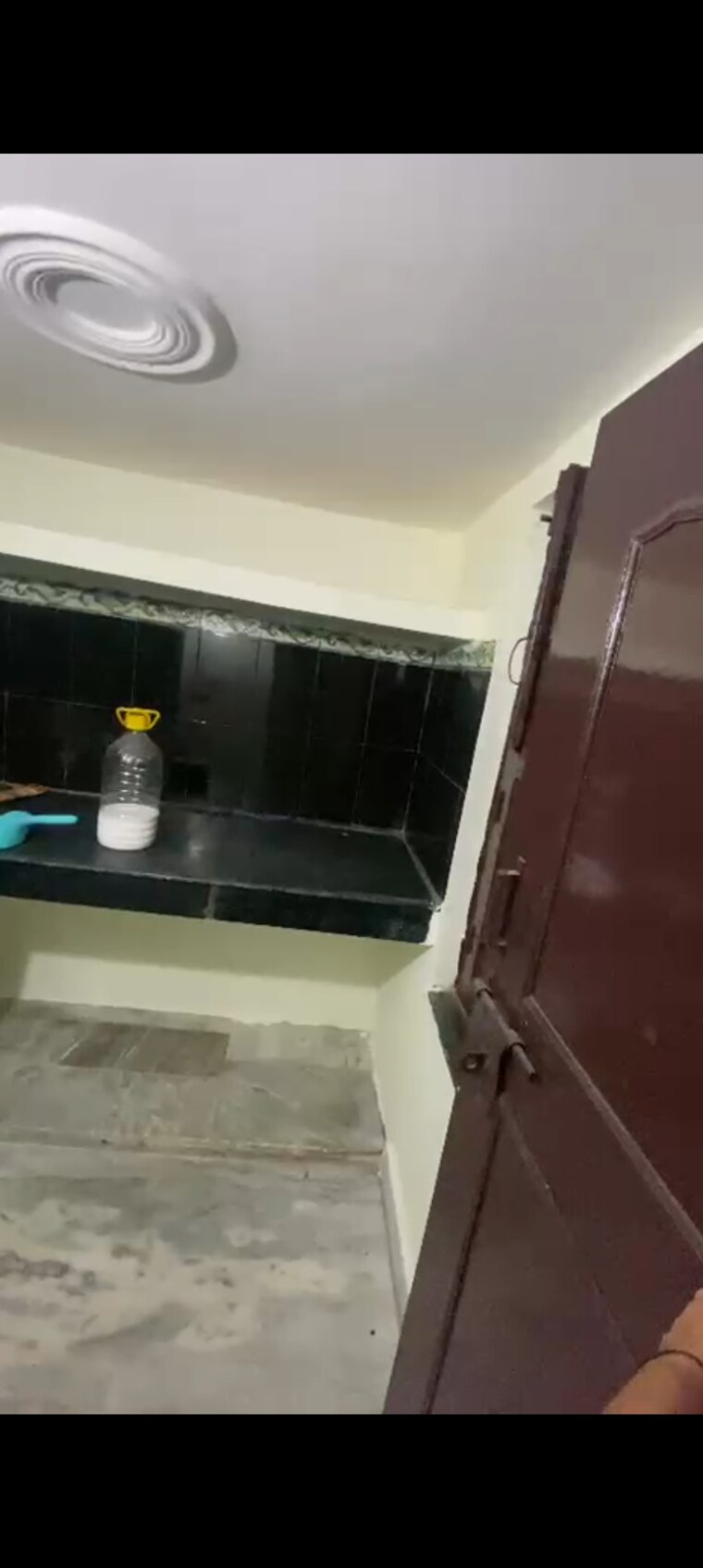 undefined, ansal-palam-triangle 2 Bedroom 680 Sq.Ft. Builder Floor In Palam Vihar Extension Gurgaon 9188178