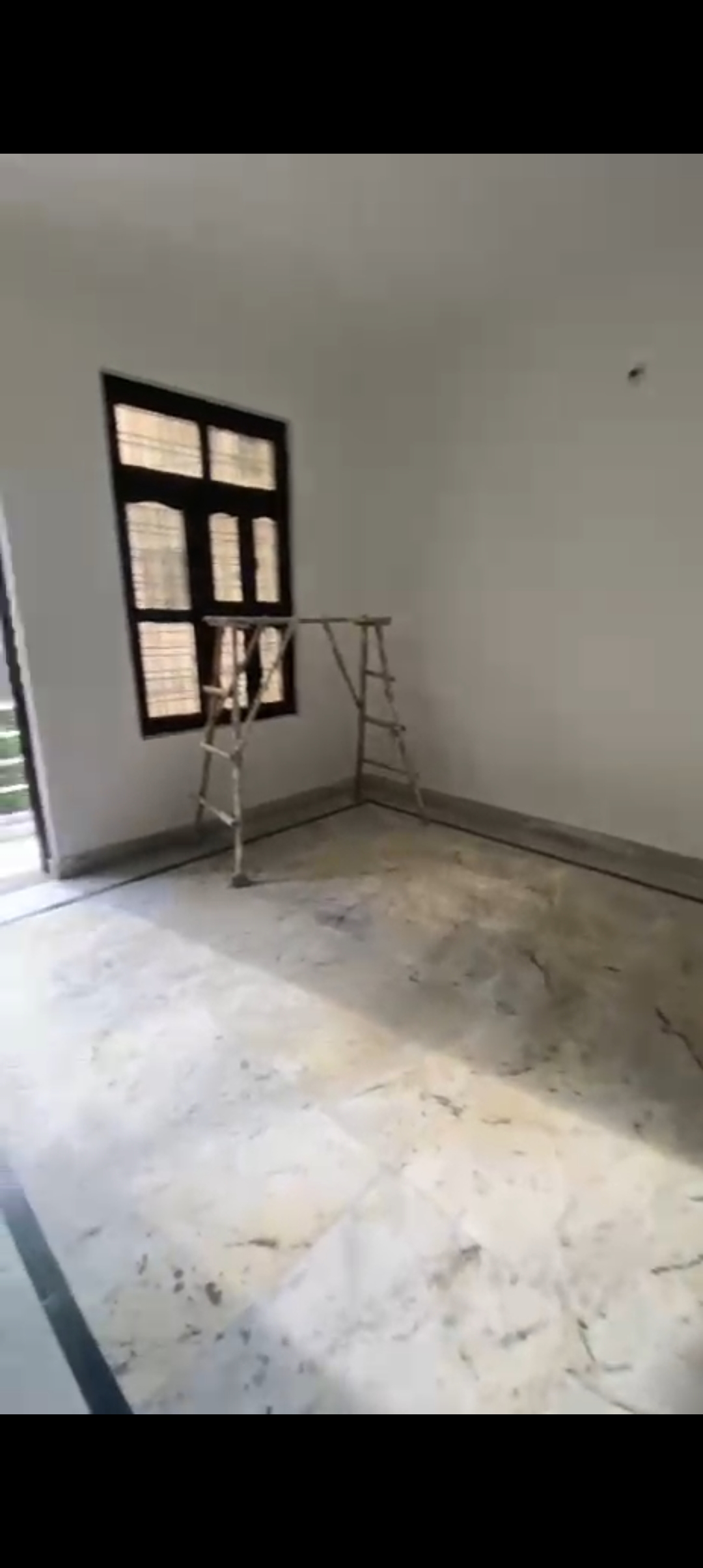 2 BHK Builder Floor For Rent in Ansal Palam Triangle