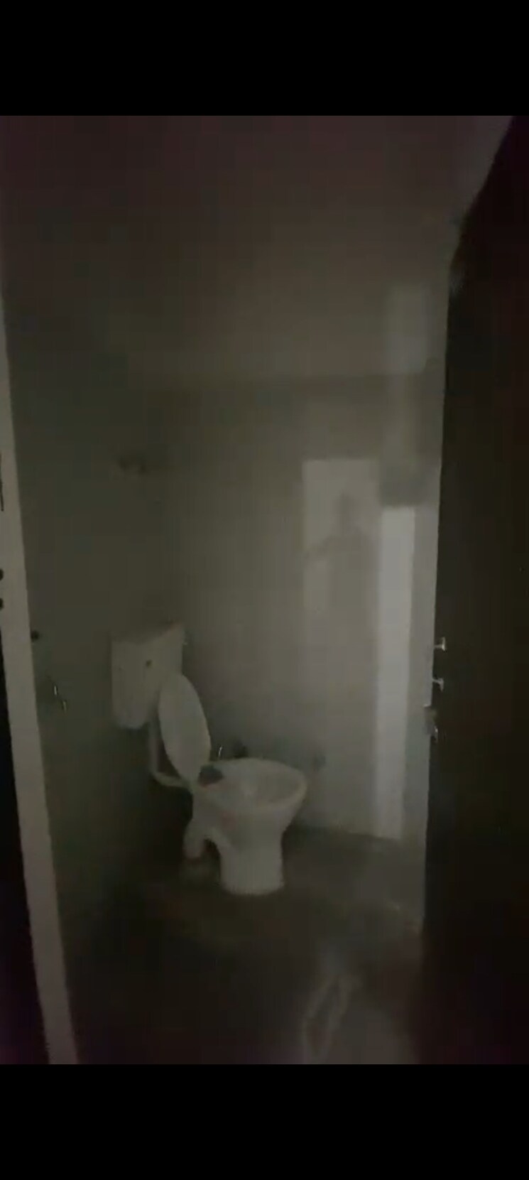 Bathroom, ansal-palam-triangle 2 Bedroom 680 Sq.Ft. Builder Floor In Palam Vihar Extension Gurgaon 9188178