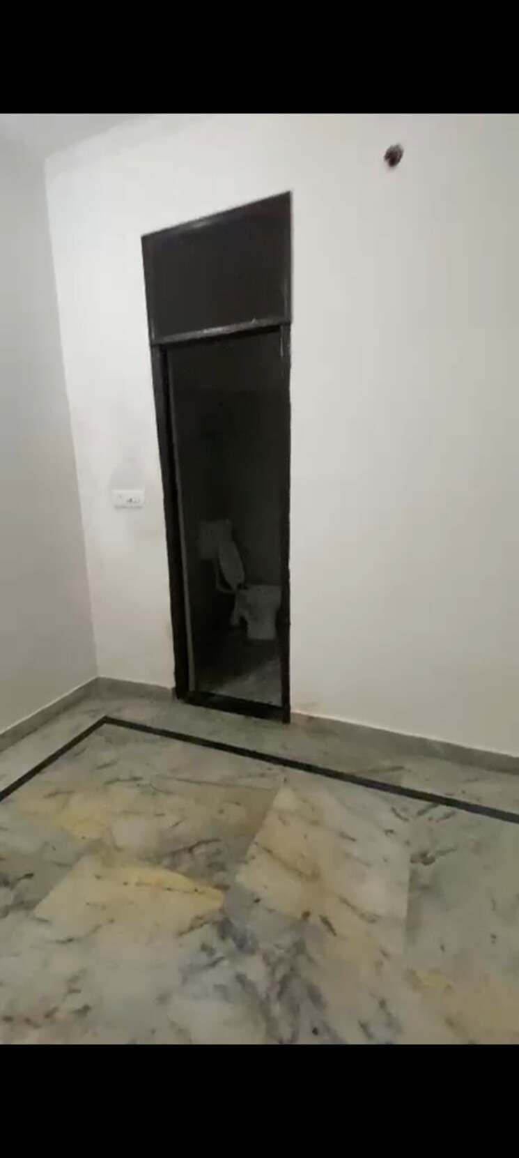 Room, ansal-palam-triangle 2 Bedroom 680 Sq.Ft. Builder Floor In Palam Vihar Extension Gurgaon 9188178