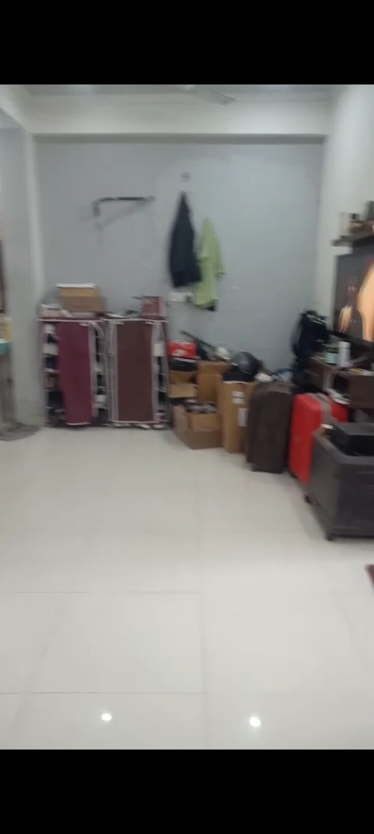 Living Room, ansal-palam-triangle 2 Bedroom 1000 Sq.Ft. Apartment In Palam Vihar Extension Gurgaon 9188186