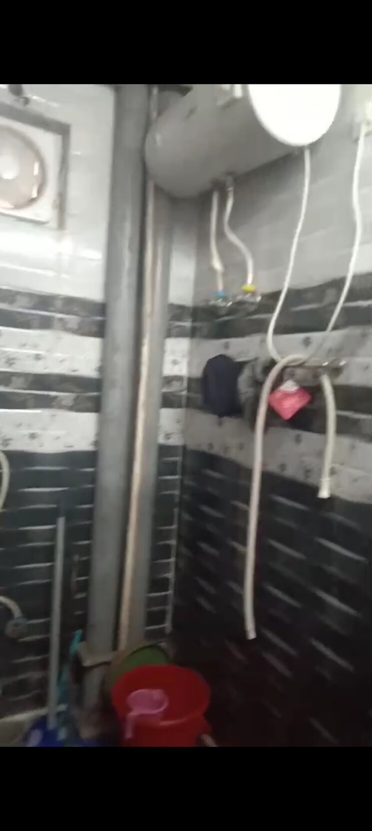 undefined, ansal-palam-triangle 2 Bedroom 1000 Sq.Ft. Apartment In Palam Vihar Extension Gurgaon 9188186