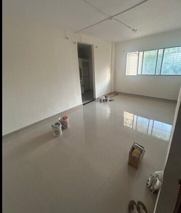 2 BHK Apartment For Rent in Dombivli East