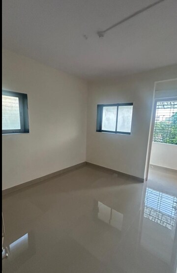 Room in 2 BHK Apartment at Dombivli East – for Rent
