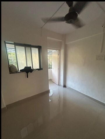 Room in 2 BHK Apartment at Dombivli East – for Rent