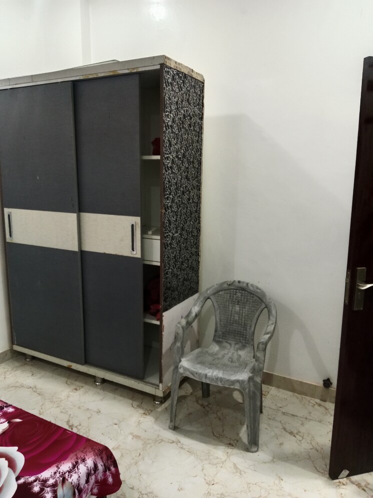 Room, huda 1 Bedroom 225 Sq.Ft. Builder Floor In Huda Panipat 9188212