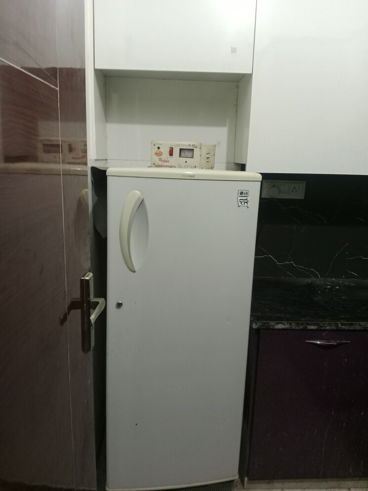 Other, huda 1 Bedroom 225 Sq.Ft. Builder Floor In Huda Panipat 9188212