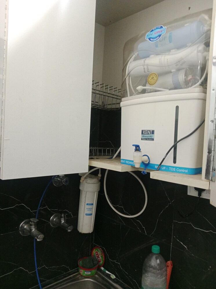 Other, huda 1 Bedroom 225 Sq.Ft. Builder Floor In Huda Panipat 9188212