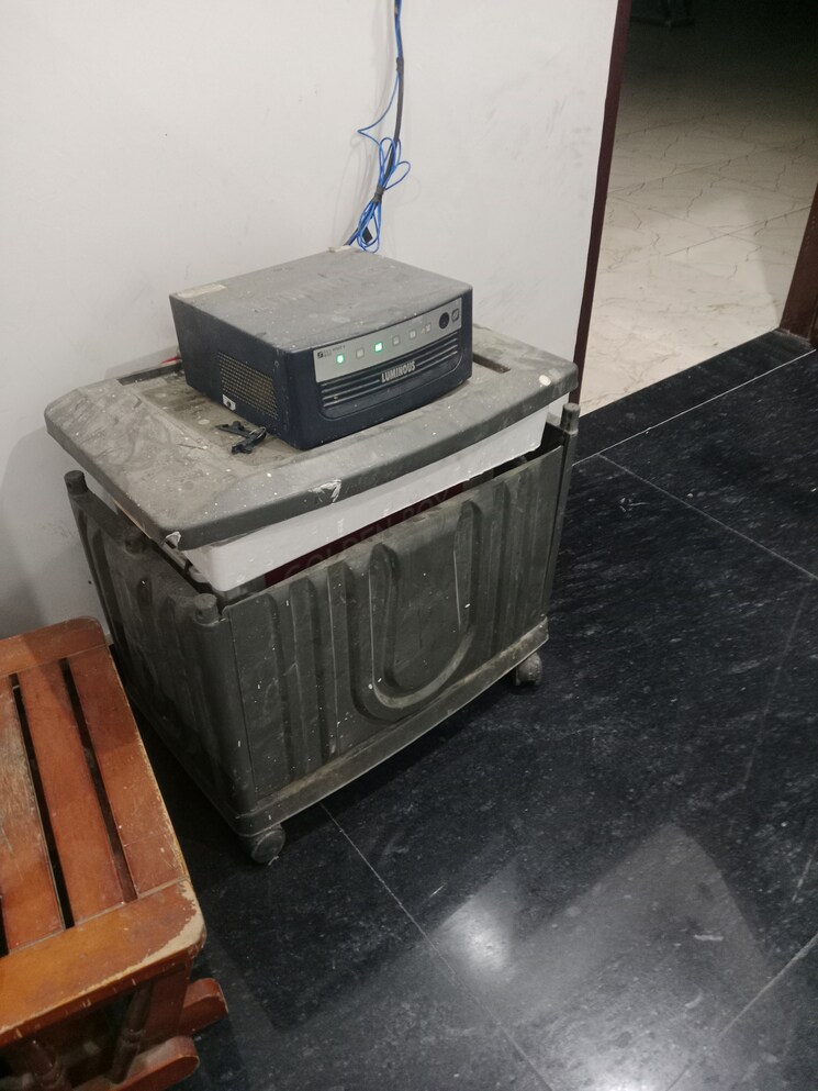 undefined, huda 1 Bedroom 225 Sq.Ft. Builder Floor In Huda Panipat 9188212