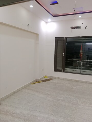 3 BHK Builder Floor For Rent in Ansals Sushant City