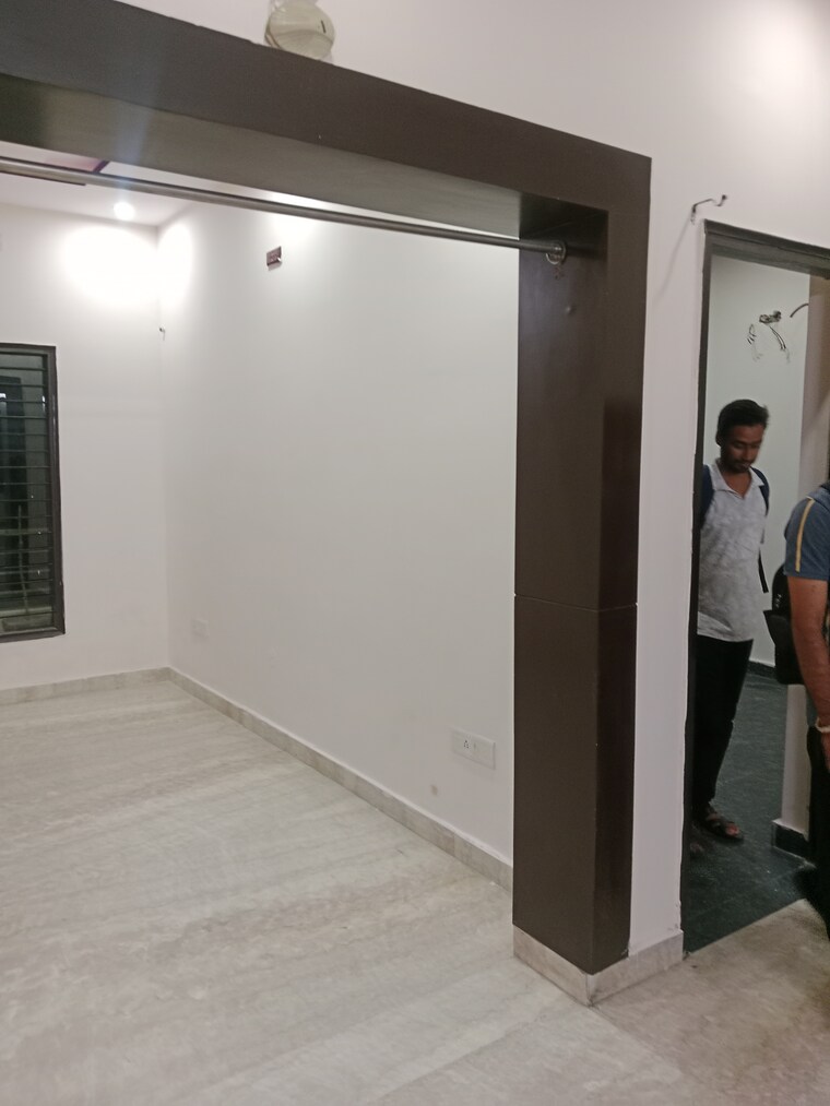 Room, ansals sushant city 3 Bedroom 1805 Sq.Ft. Builder Floor In Ansals Sushant City Panipat 9188217