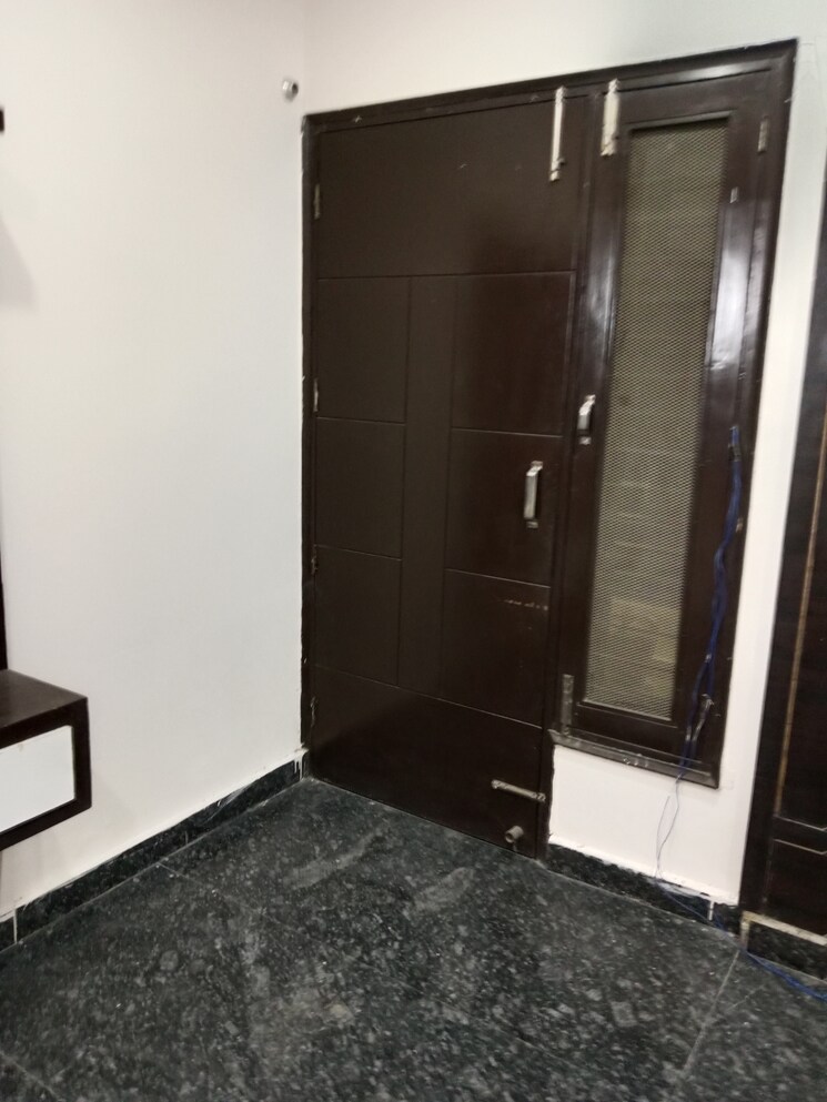 Room, ansals sushant city 3 Bedroom 1805 Sq.Ft. Builder Floor In Ansals Sushant City Panipat 9188217