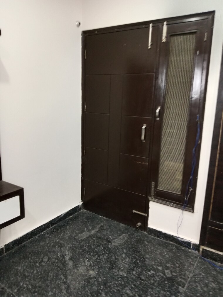Room, ansals sushant city 3 Bedroom 1805 Sq.Ft. Builder Floor In Ansals Sushant City Panipat 9188217