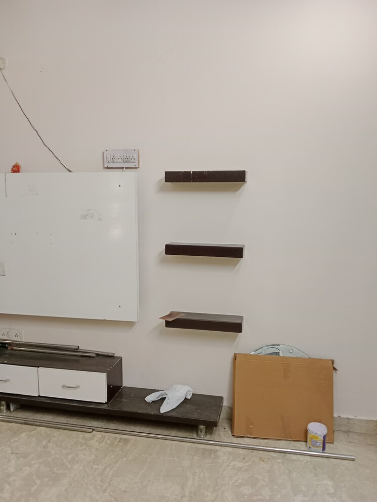 Room, ansals sushant city 3 Bedroom 1805 Sq.Ft. Builder Floor In Ansals Sushant City Panipat 9188217