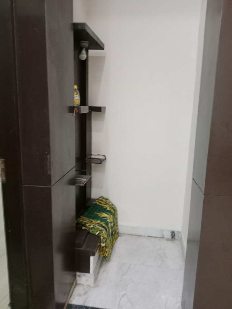 Other, ansals sushant city 3 Bedroom 1805 Sq.Ft. Builder Floor In Ansals Sushant City Panipat 9188217