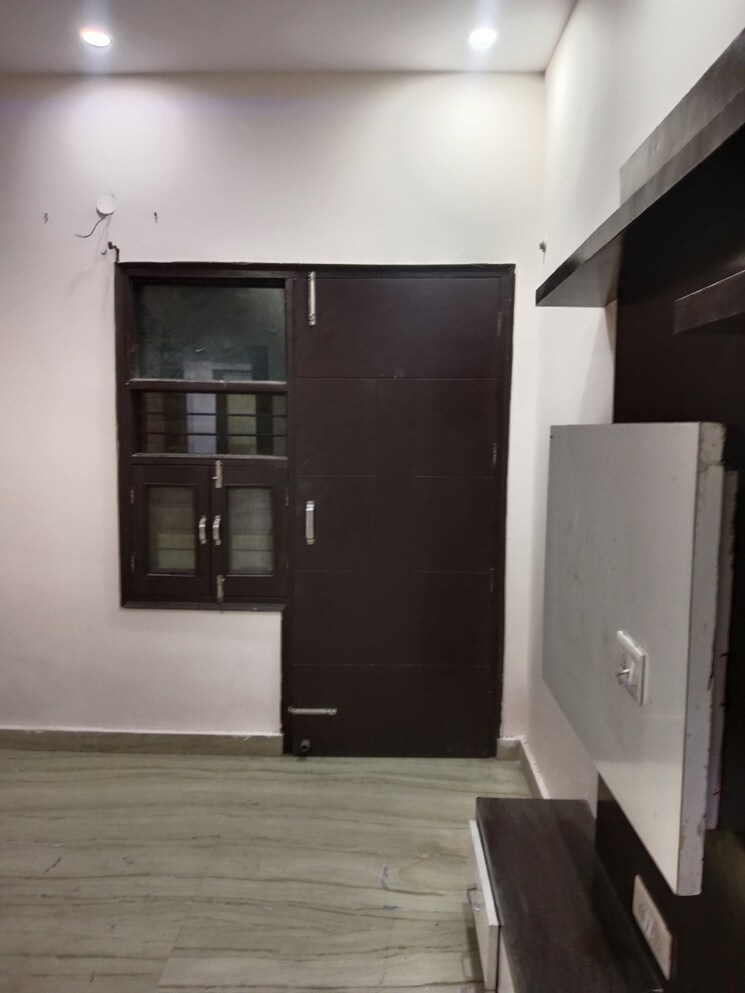Room, ansals sushant city 3 Bedroom 1805 Sq.Ft. Builder Floor In Ansals Sushant City Panipat 9188217