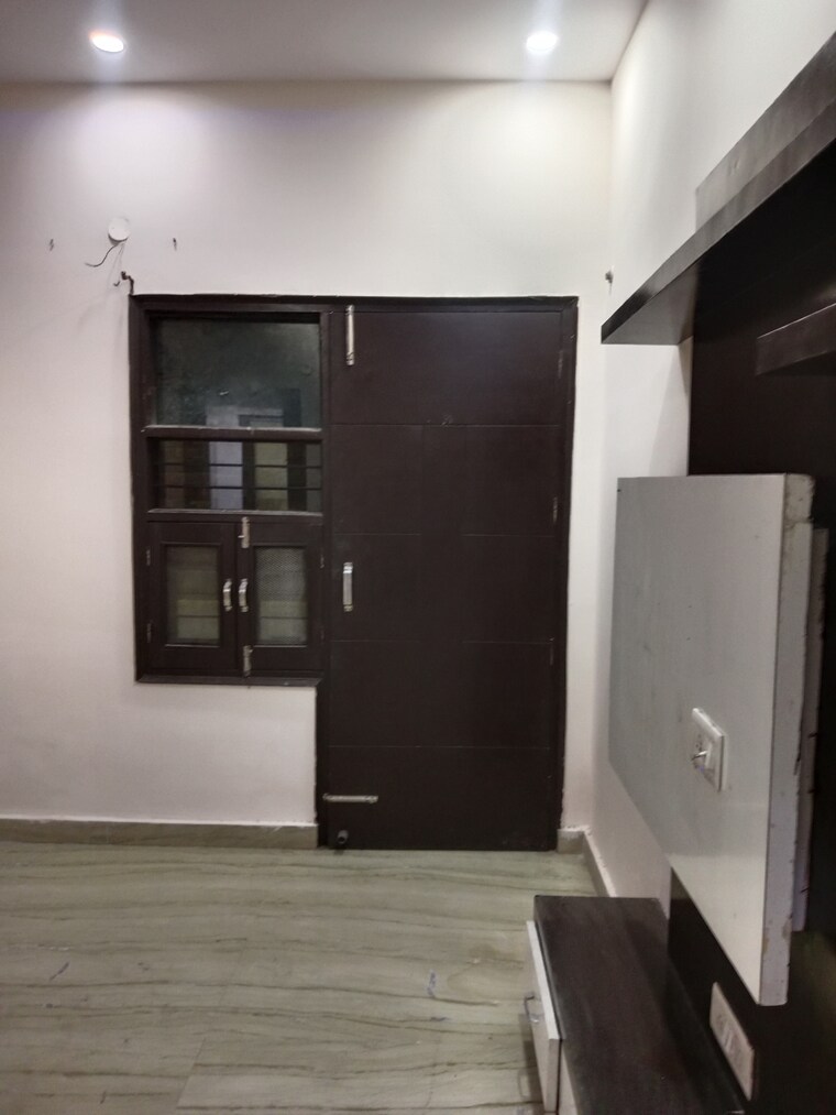 Room, ansals sushant city 3 Bedroom 1805 Sq.Ft. Builder Floor In Ansals Sushant City Panipat 9188217