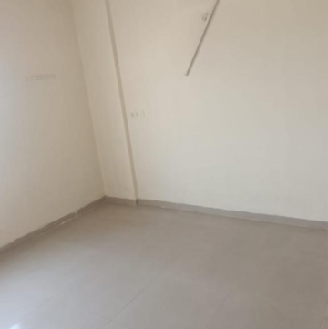 Room in 1 BHK Apartment at Adani Aangan Arcade, Sector 88a – for Rent