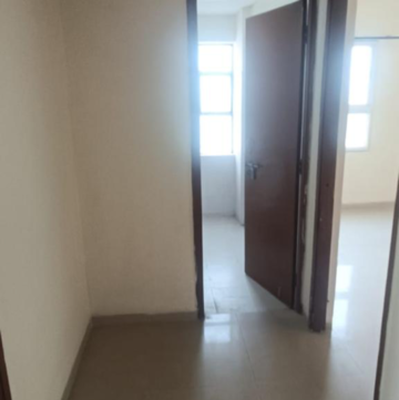 Room in 1 BHK Apartment at Adani Aangan Arcade, Sector 88a – for Rent