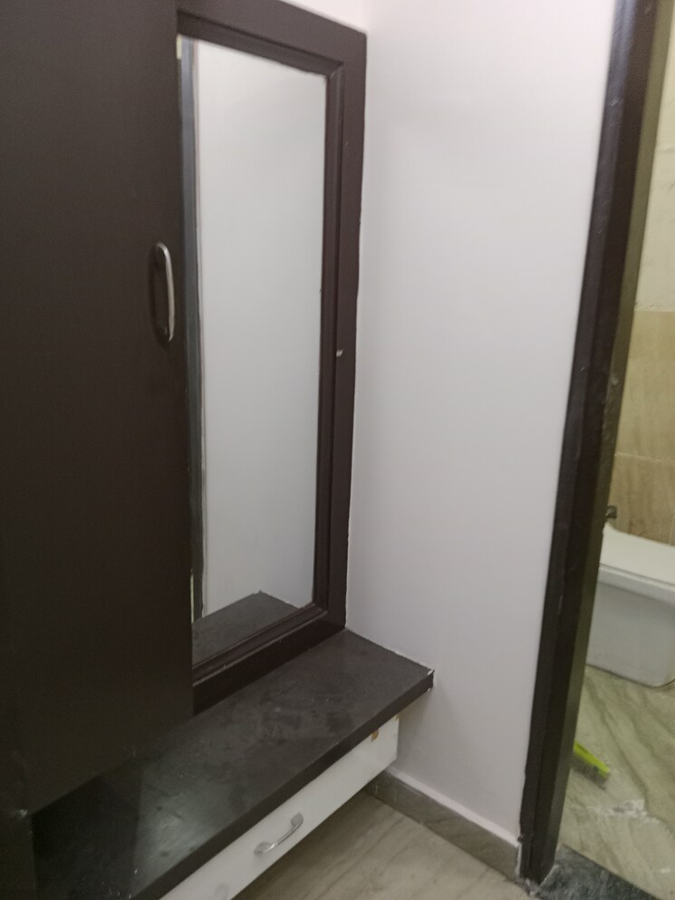 Room, ansals sushant city 3 Bedroom 1805 Sq.Ft. Builder Floor In Ansals Sushant City Panipat 9188217