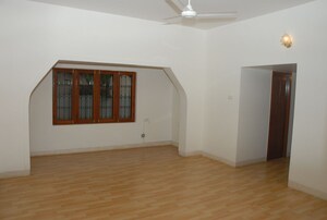 Room in 6 BHK Independent House at Indiranagar – for Sale