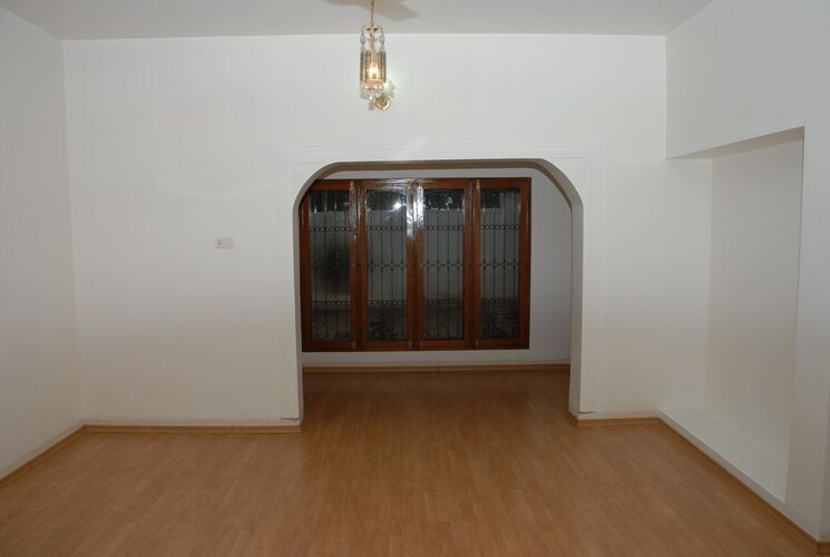 undefined, indiranagar 6 Bedroom 8000 Sq.Ft. Independent House In Indiranagar Bangalore 9188220