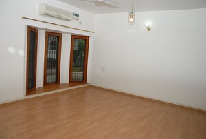 6 BHK Independent House For Sale in Indiranagar