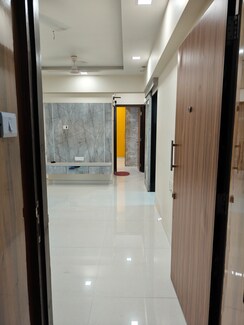 2 BHK Apartment For Sale in DLH Metroview