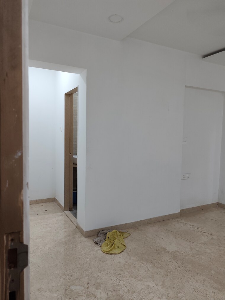 Room, rajvi-ashtavinayak 2 Bedroom 678 Sq.Ft. Apartment In Andheri West Mumbai 9188230